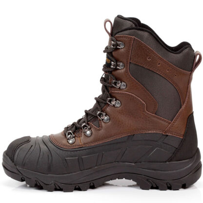 Botas Chiruca Patagonia 12