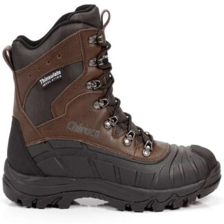 Botas Chiruca Patagonia 12