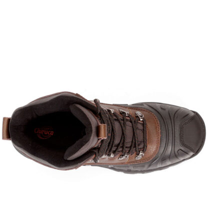 Botas Chiruca Patagonia 12
