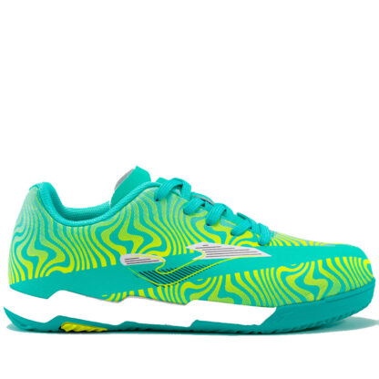 Zapatillas Joma Evolution EVJW2415IN