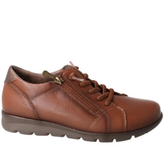 Zapato Mujer Flexpies 1430