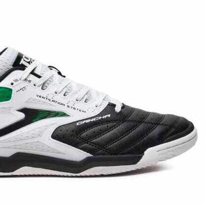 Zapatillas Joma Cancha CANW2401IN