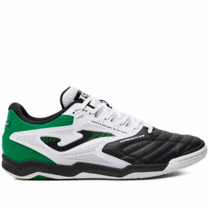 Zapatillas Joma Cancha CANW2401IN