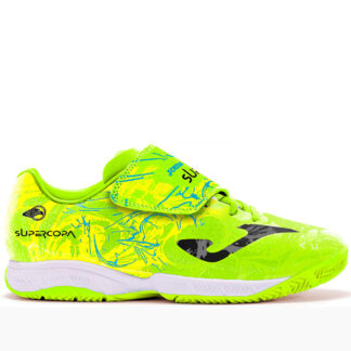 Joma Super Copa SCJW2409INV