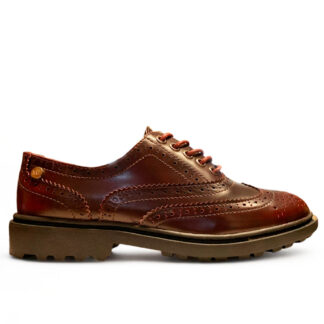 Zapato Mujer Xti 28577
