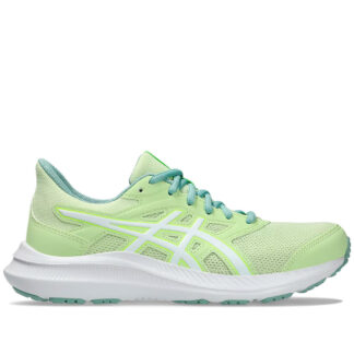 Asics Jolt 4 1012B421300