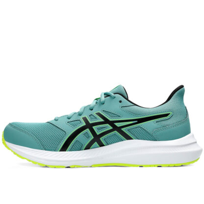 Asics Jolt 4 1011B603301