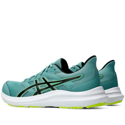 Asics Jolt 4 1011B603301