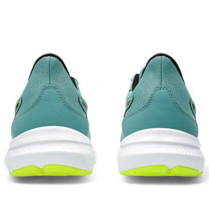 Asics Jolt 4 1011B603301