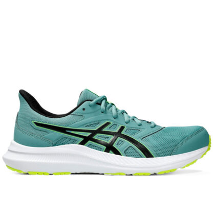 Asics Jolt 4 1011B603301