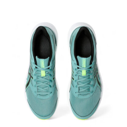 Asics Jolt 4 1011B603301