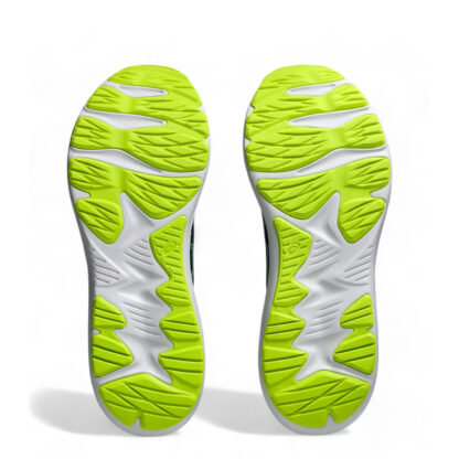 Asics Jolt 4 1011B603301
