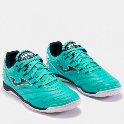 Zapatillas Joma Maxima MAXW2427IN