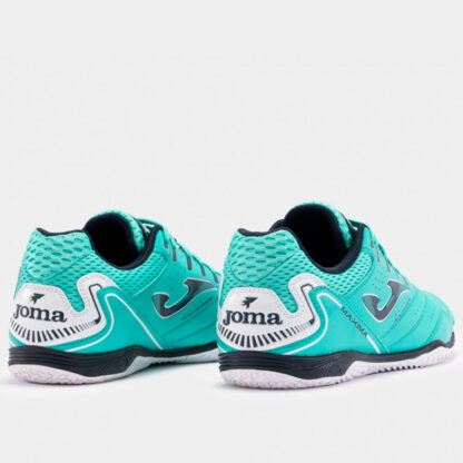 Zapatillas Joma Maxima MAXW2427IN