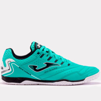 Zapatillas Joma Maxima MAXW2427IN