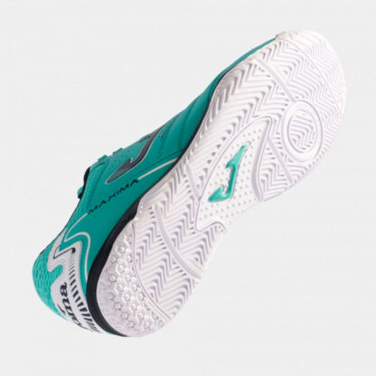 Zapatillas Joma Maxima MAXW2427IN