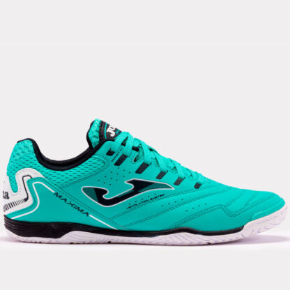 Zapatillas Joma Maxima MAXW2427IN