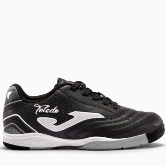 Zapatillas Joma Toledo TOJW2401IN