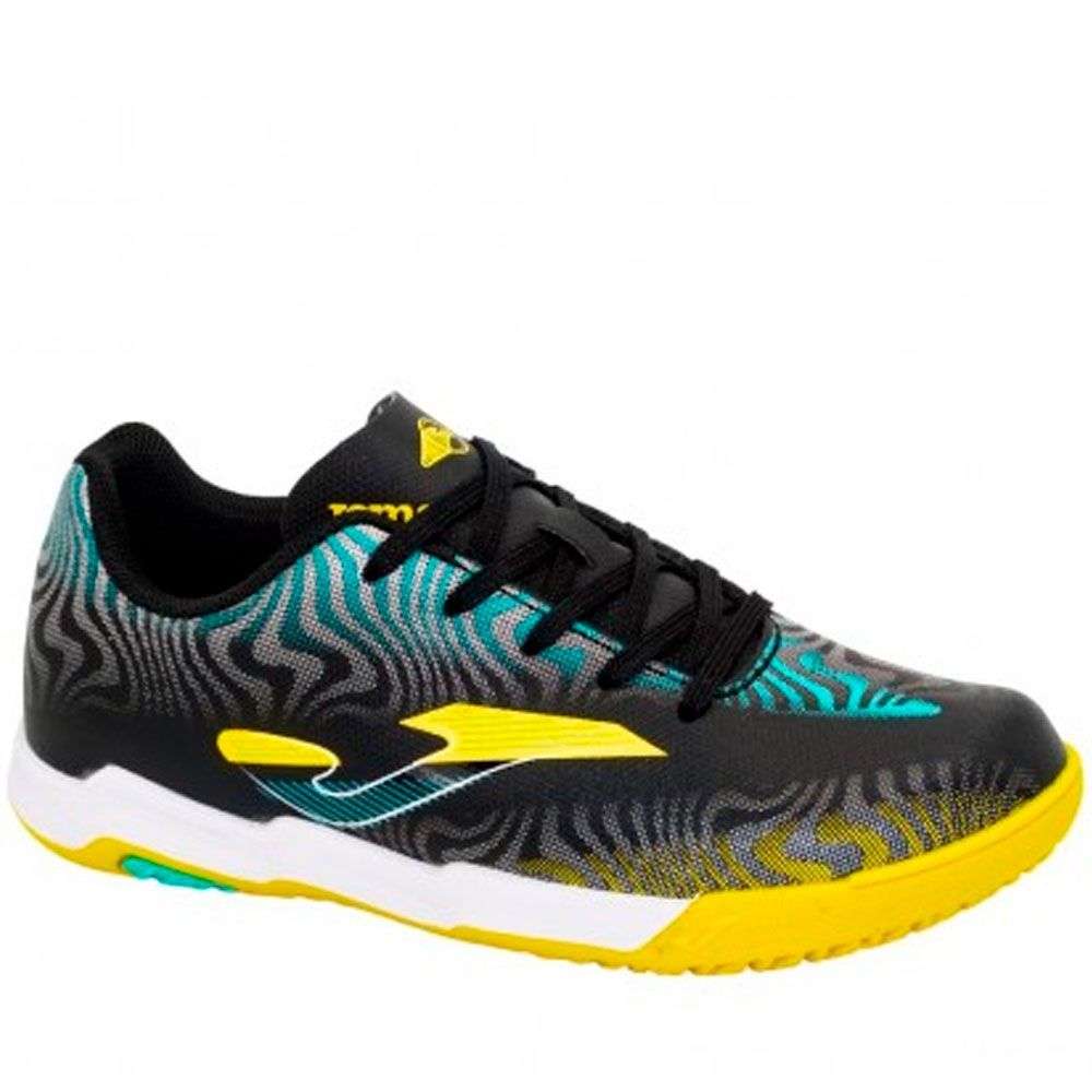 Zapatillas Joma Evolution EVJW2401IN