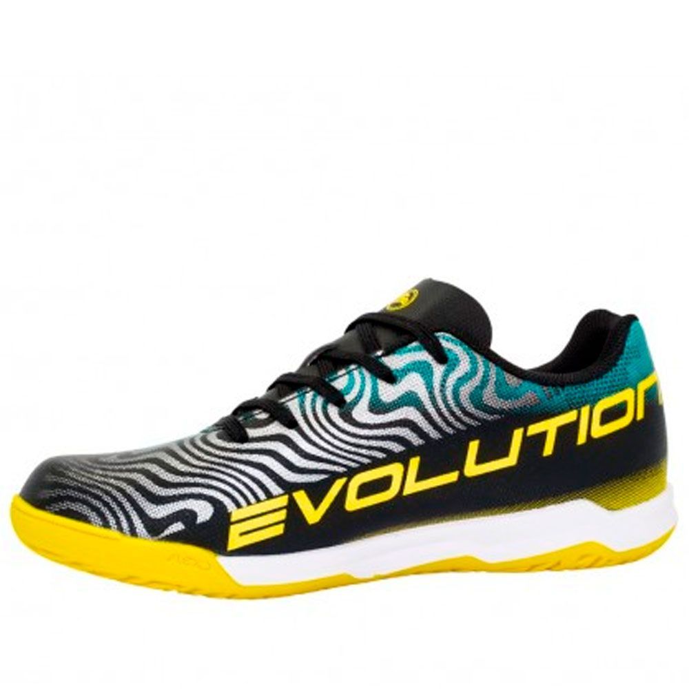 Zapatillas Joma Evolution EVJW2401IN