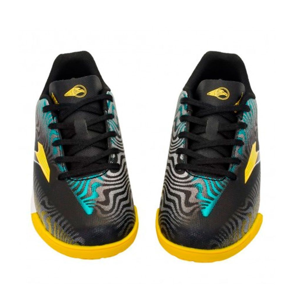 Zapatillas Joma Evolution EVJW2401IN