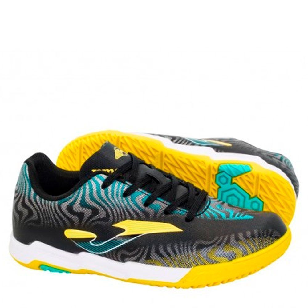 Zapatillas Joma Evolution EVJW2401IN