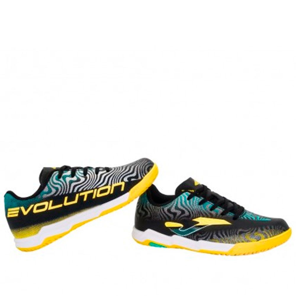Zapatillas Joma Evolution EVJW2401IN