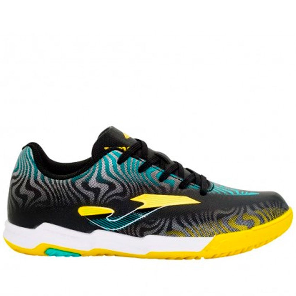 Zapatillas Joma Evolution EVJW2401IN