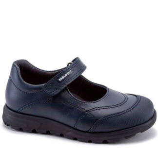Zapato Niña Colegial 334220