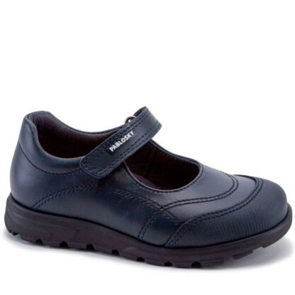 Zapato Niña Colegial 334220