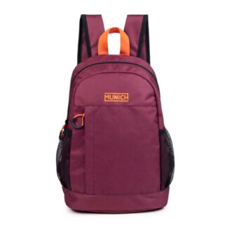 Mochila Munich Gym 6500263