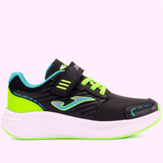 Zapatillas Joma Fury JFURYW2401V