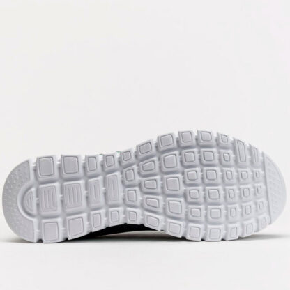 Zapatilla Mujer Skechers 12615