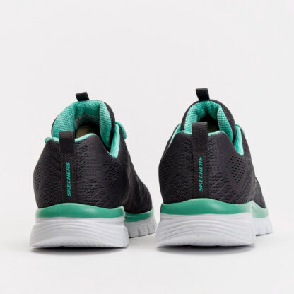 Zapatilla Mujer Skechers 12615