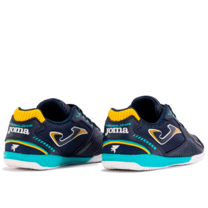 Joma Futbol Dribling DRIW2403IN