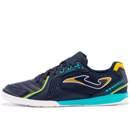 Joma Futbol Dribling DRIW2403IN