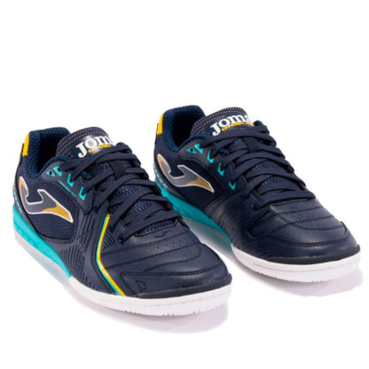 Joma Futbol Dribling DRIW2403IN