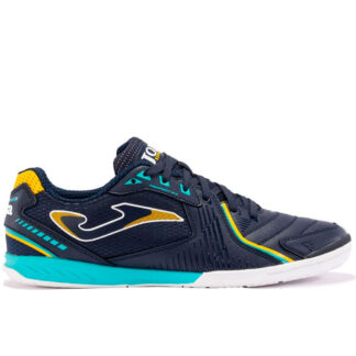 Joma Futbol Dribling DRIW2403IN