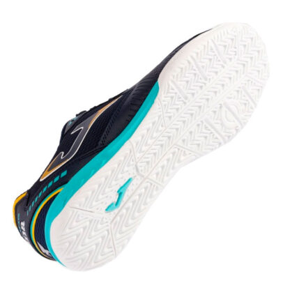 Joma Futbol Dribling DRIW2403IN