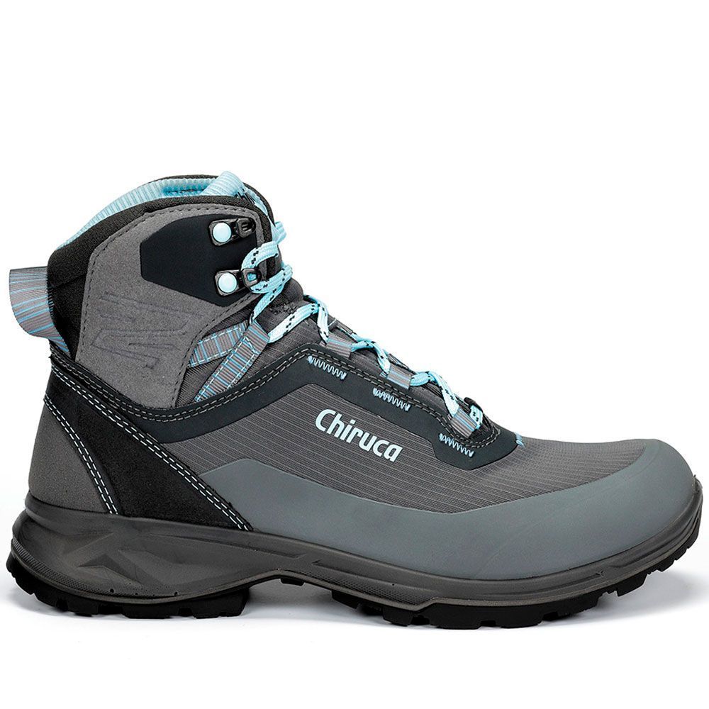 Bota Chiruca Geiser 13