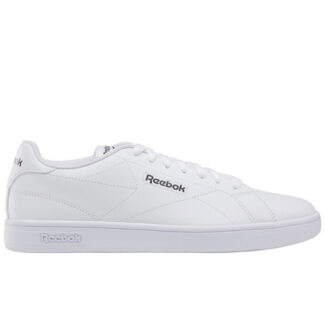 Reebok Court Clean 100074369
