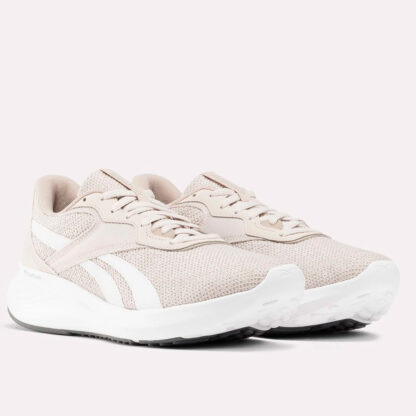 Reebok Energen Tech 100074804