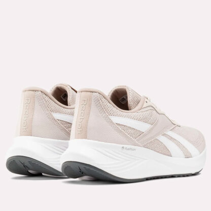 Reebok Energen Tech 100074804