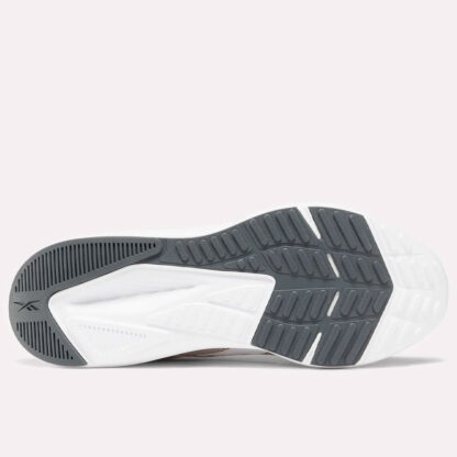 Reebok Energen Tech 100074804