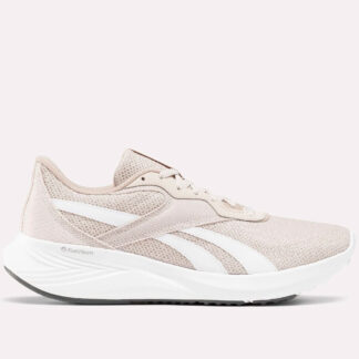 Reebok Energen Tech 100074804