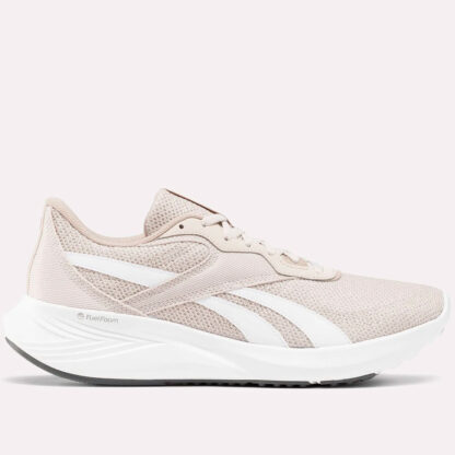 Reebok Energen Tech 100074804