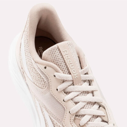 Reebok Energen Tech 100074804