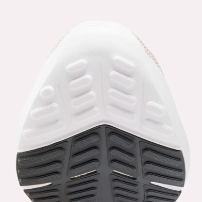 Reebok Energen Tech 100074804