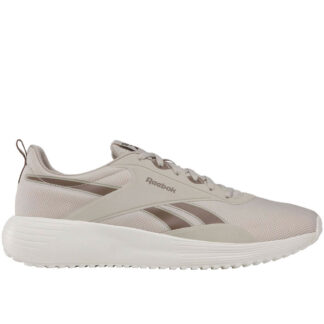 Reebok Lite Plus 100074885