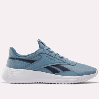 Reebok Lite 4 100074898